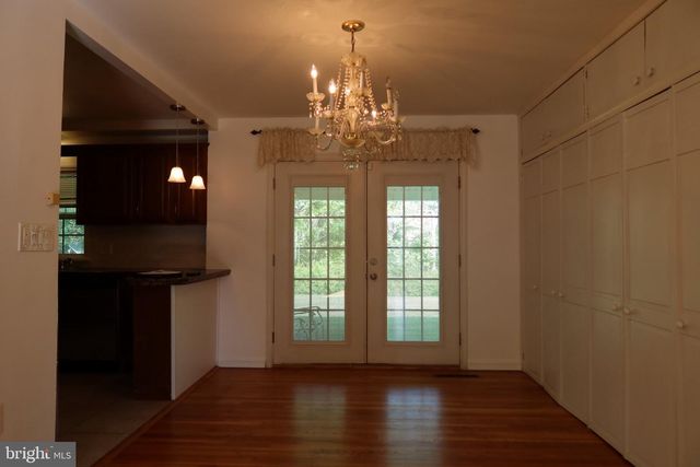 109 DEEP DALE DR, Lutherville Timonium, MD 21093
