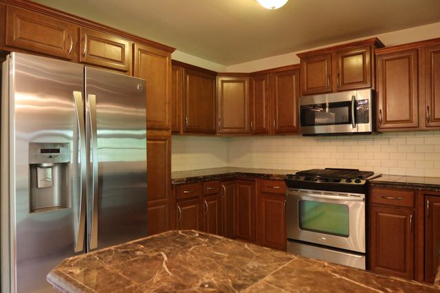109 DEEP DALE DR, Lutherville Timonium, MD 21093