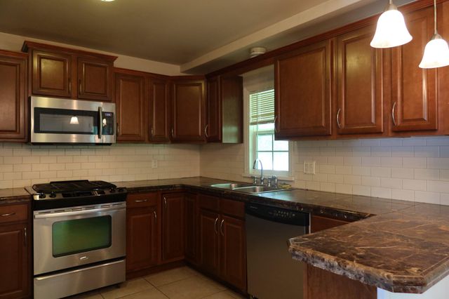 109 DEEP DALE DR, Lutherville Timonium, MD 21093