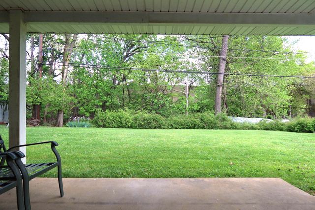 109 DEEP DALE DR, Lutherville Timonium, MD 21093