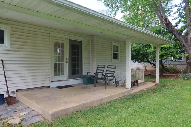 109 DEEP DALE DR, Lutherville Timonium, MD 21093