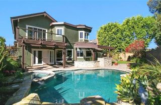 28632 Silverton, Laguna Niguel, CA 92677