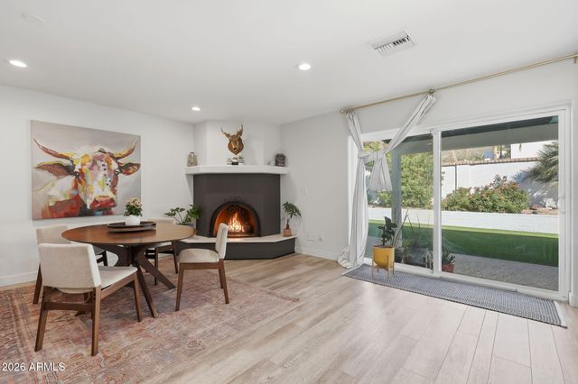 7201 N 22ND Street, Phoenix, AZ 85020