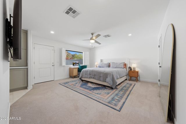 7201 N 22ND Street, Phoenix, AZ 85020