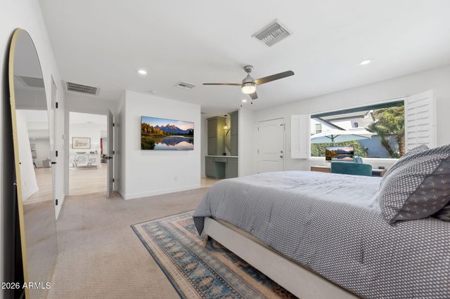 7201 N 22ND Street, Phoenix, AZ 85020