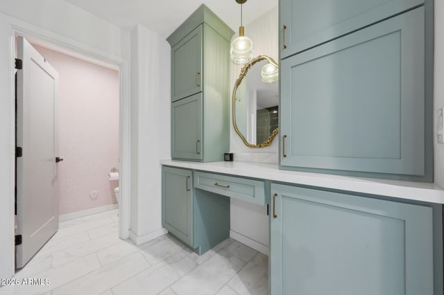 7201 N 22ND Street, Phoenix, AZ 85020