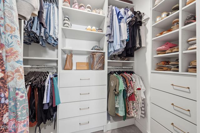 7201 N 22ND Street, Phoenix, AZ 85020