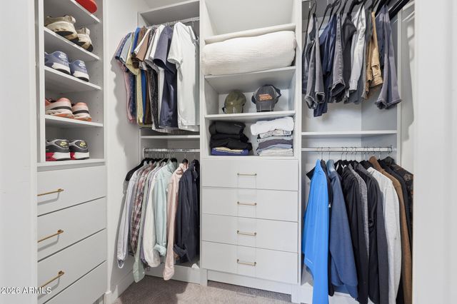 7201 N 22ND Street, Phoenix, AZ 85020