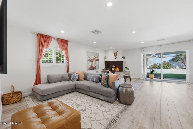 7201 N 22ND Street, Phoenix, AZ 85020