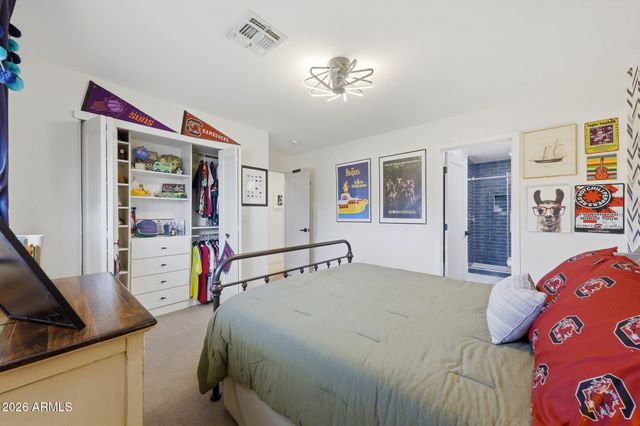 7201 N 22ND Street, Phoenix, AZ 85020