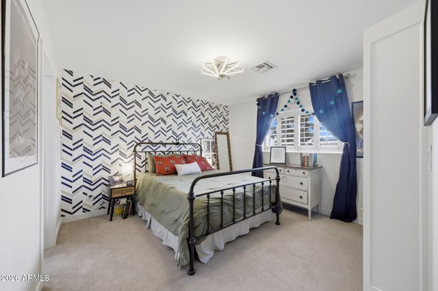 7201 N 22ND Street, Phoenix, AZ 85020