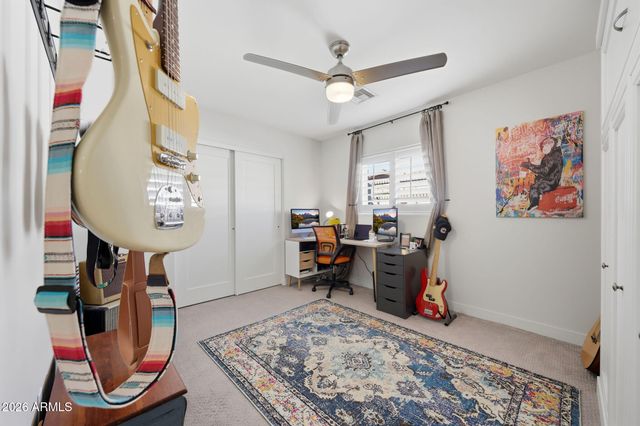 7201 N 22ND Street, Phoenix, AZ 85020