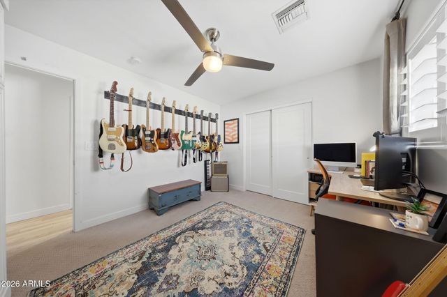 7201 N 22ND Street, Phoenix, AZ 85020