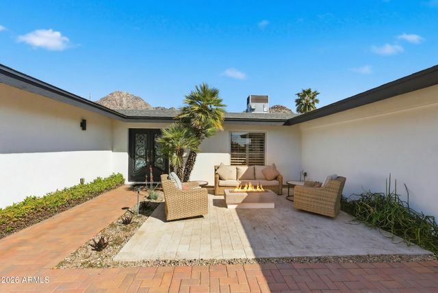 7201 N 22ND Street, Phoenix, AZ 85020