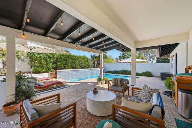 7201 N 22ND Street, Phoenix, AZ 85020