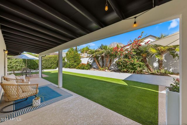 7201 N 22ND Street, Phoenix, AZ 85020