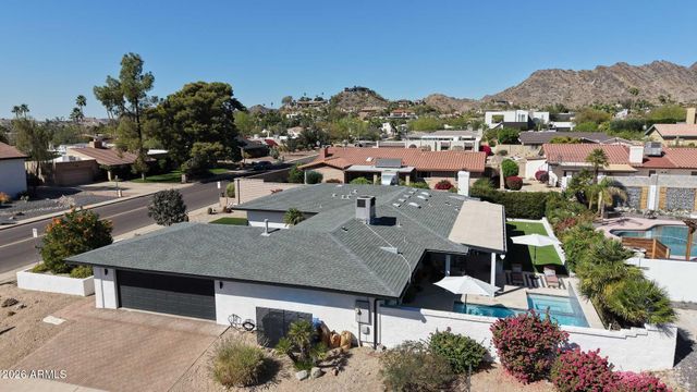 7201 N 22ND Street, Phoenix, AZ 85020