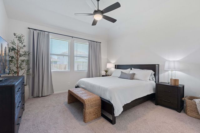 179 Kings Canyon DR, Dripping Springs, TX 78620