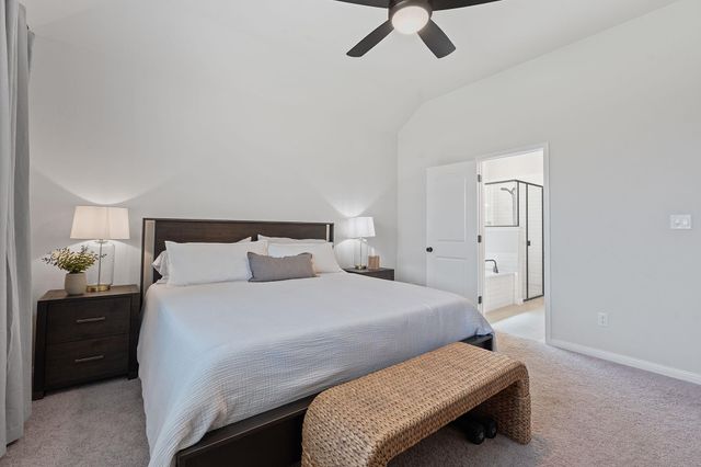 179 Kings Canyon DR, Dripping Springs, TX 78620