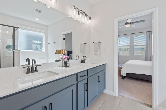 179 Kings Canyon DR, Dripping Springs, TX 78620
