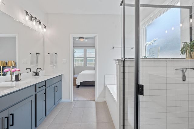 179 Kings Canyon DR, Dripping Springs, TX 78620