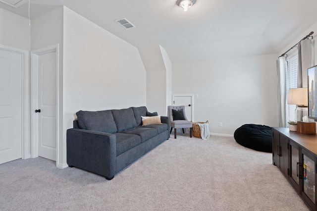 179 Kings Canyon DR, Dripping Springs, TX 78620