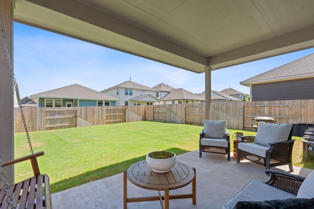 179 Kings Canyon DR, Dripping Springs, TX 78620