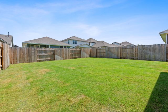 179 Kings Canyon DR, Dripping Springs, TX 78620