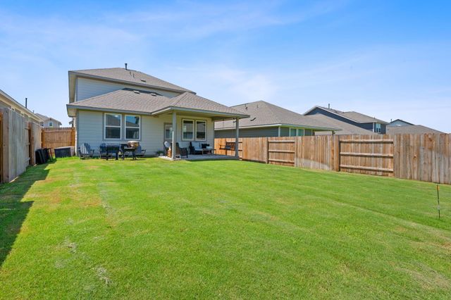 179 Kings Canyon DR, Dripping Springs, TX 78620