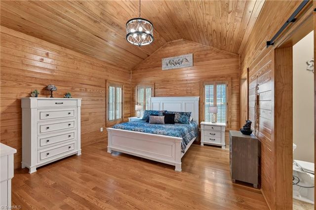 515 Ivey Road, Graham, NC 27253