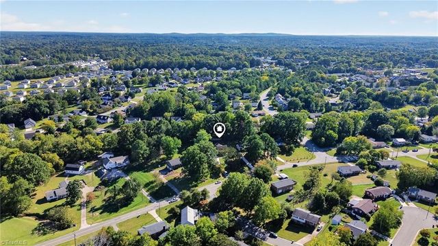 515 Ivey Road, Graham, NC 27253