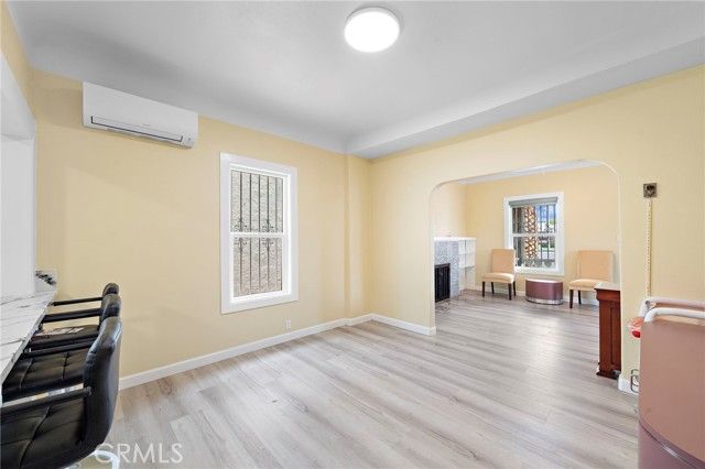 19321 Beach Boulevard, Huntington Beach, CA 92648