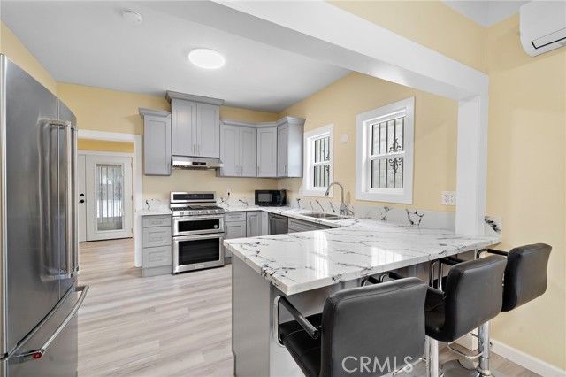 19321 Beach Boulevard, Huntington Beach, CA 92648