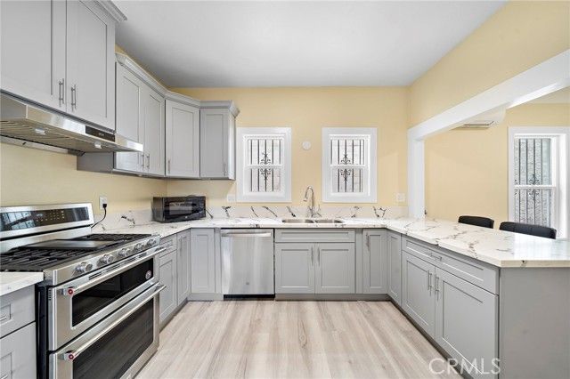 19321 Beach Boulevard, Huntington Beach, CA 92648