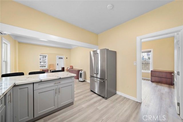 19321 Beach Boulevard, Huntington Beach, CA 92648