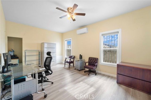 19321 Beach Boulevard, Huntington Beach, CA 92648