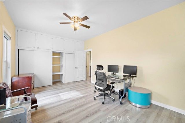 19321 Beach Boulevard, Huntington Beach, CA 92648