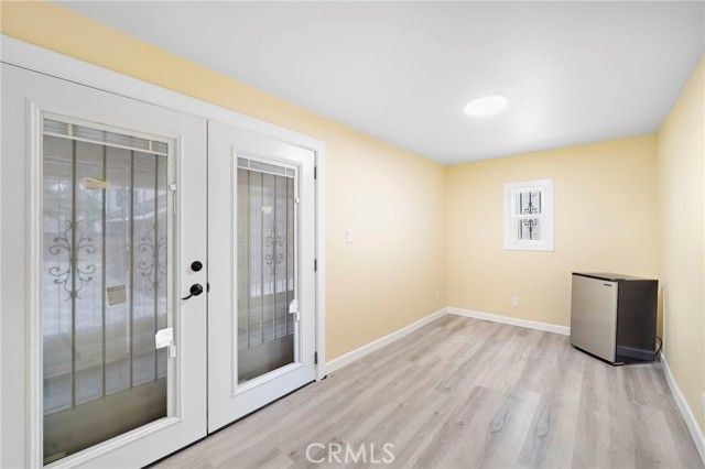 19321 Beach Boulevard, Huntington Beach, CA 92648