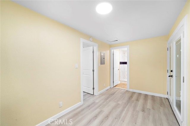 19321 Beach Boulevard, Huntington Beach, CA 92648