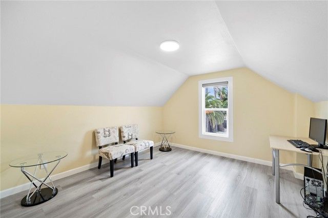 19321 Beach Boulevard, Huntington Beach, CA 92648