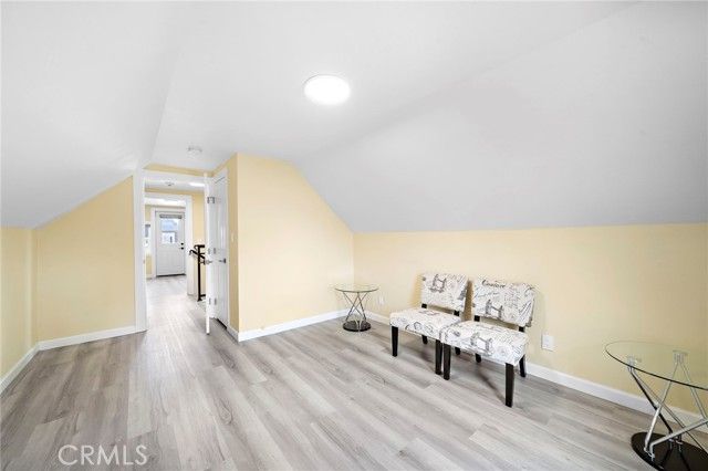 19321 Beach Boulevard, Huntington Beach, CA 92648