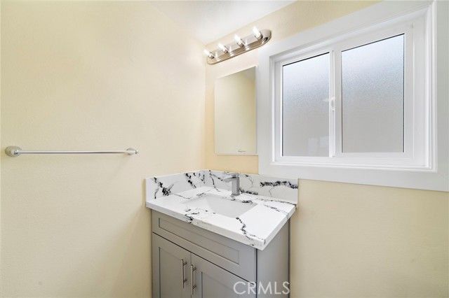 19321 Beach Boulevard, Huntington Beach, CA 92648