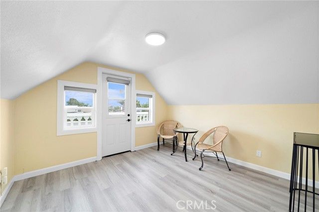 19321 Beach Boulevard, Huntington Beach, CA 92648