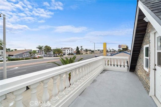 19321 Beach Boulevard, Huntington Beach, CA 92648
