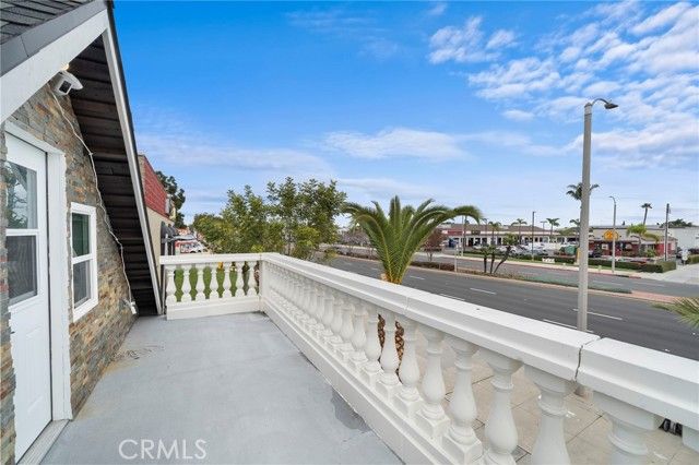 19321 Beach Boulevard, Huntington Beach, CA 92648