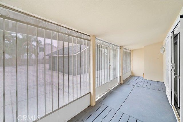 19321 Beach Boulevard, Huntington Beach, CA 92648