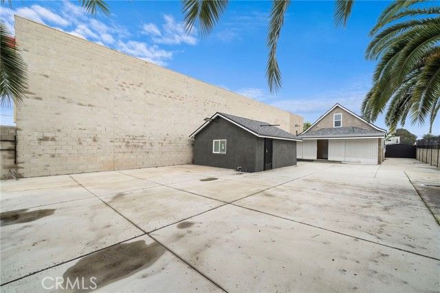 19321 Beach Boulevard, Huntington Beach, CA 92648