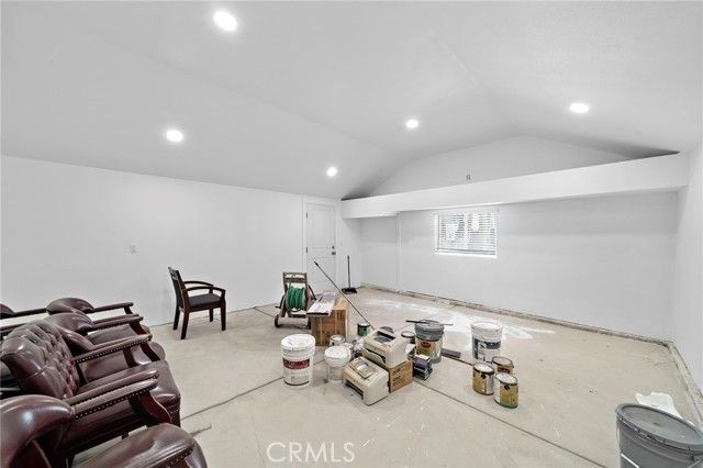 19321 Beach Boulevard, Huntington Beach, CA 92648