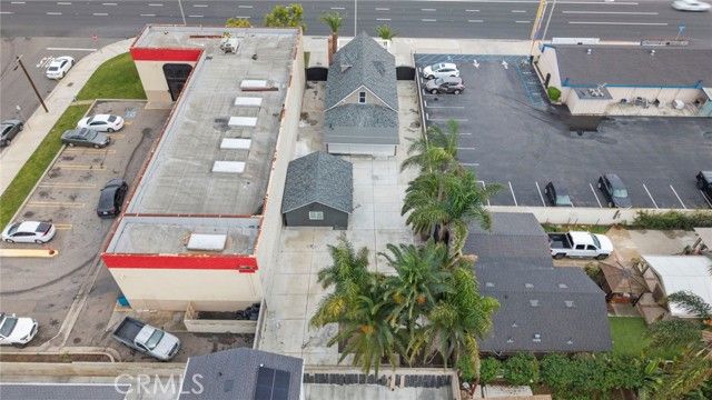 19321 Beach Boulevard, Huntington Beach, CA 92648