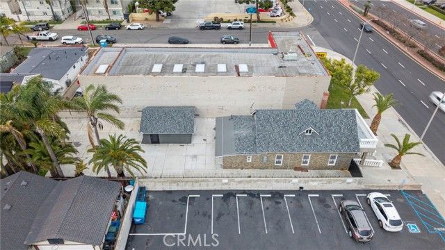 19321 Beach Boulevard, Huntington Beach, CA 92648